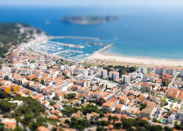 Illes 21