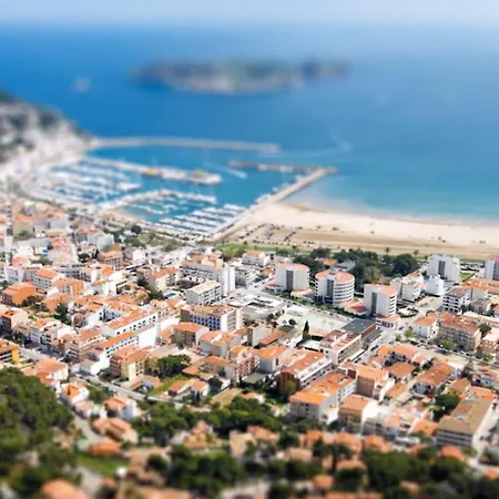 Illes 21